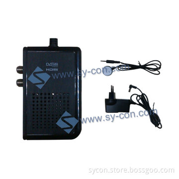 mini dvb-s2 hd dongle